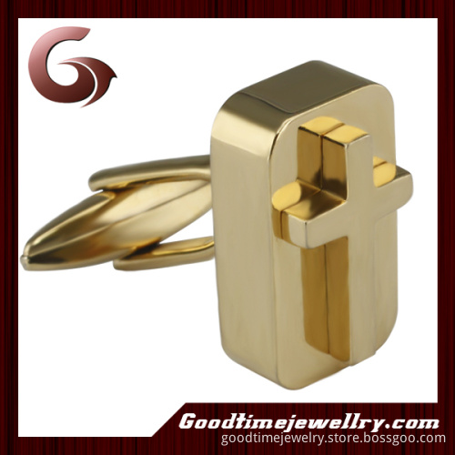 Fashion Cufflinks 2013